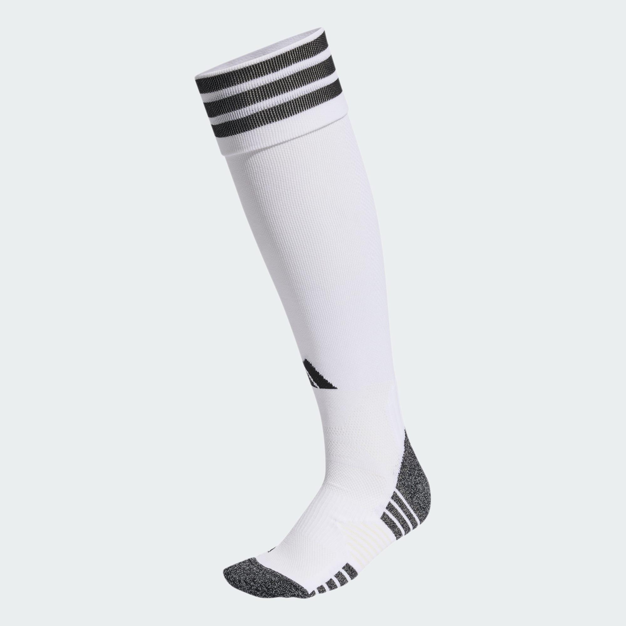 Chaussettes Adi 26 4/4