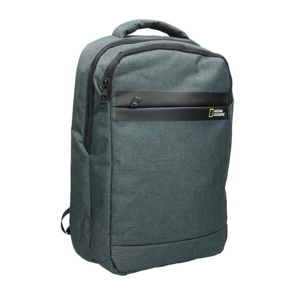 National Geographic Stream Sacs à dos 16 L 2/4