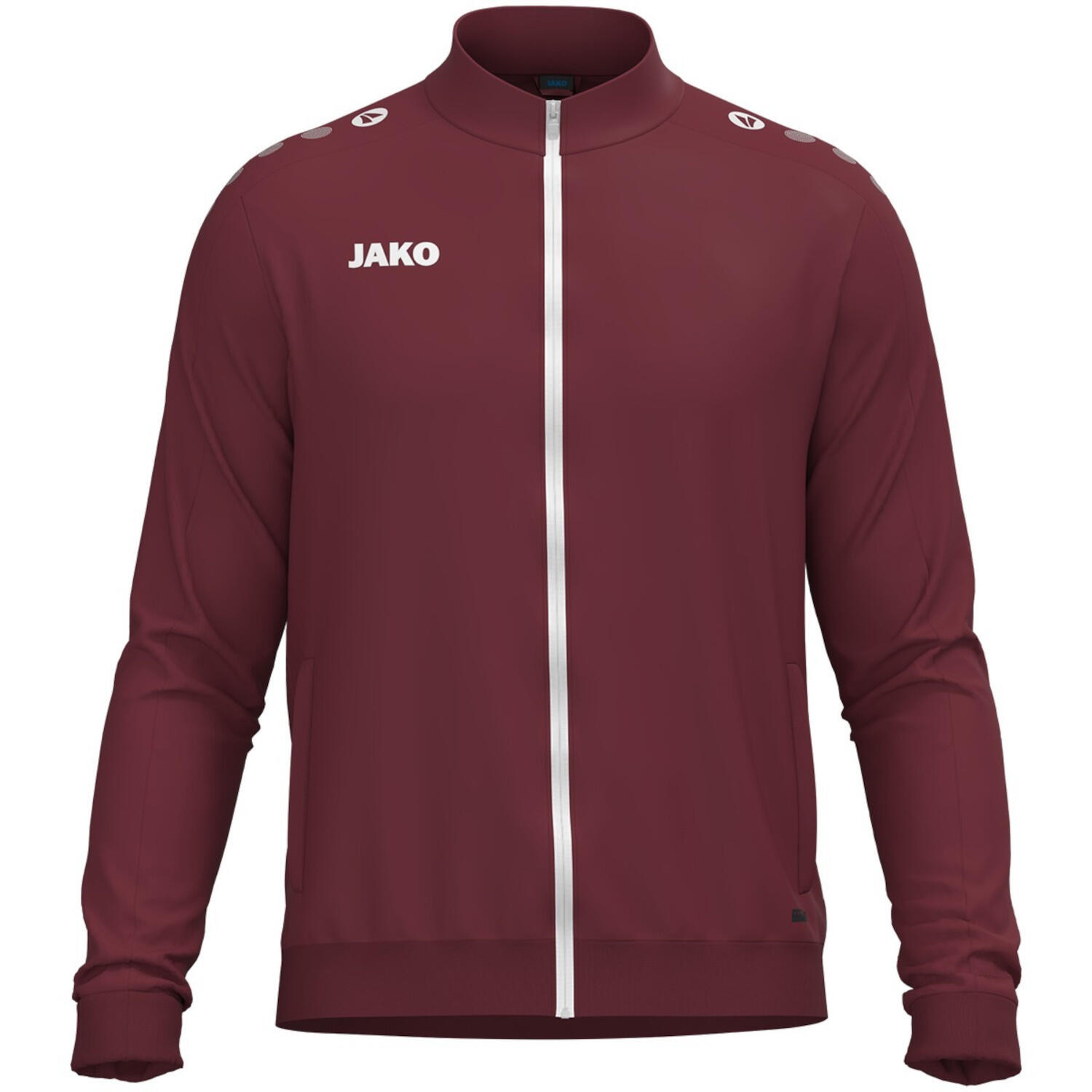 JAKO picture