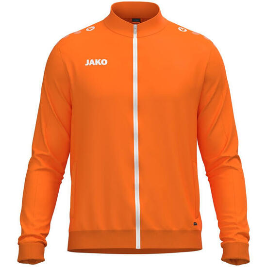 Veste enfant Jako One