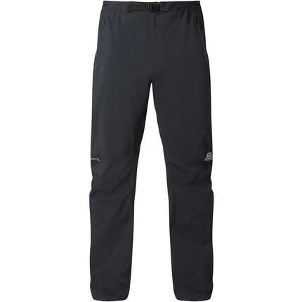 Hose M LHOTSE PANT
