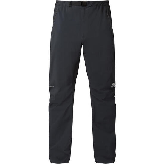 Hose M LHOTSE PANT