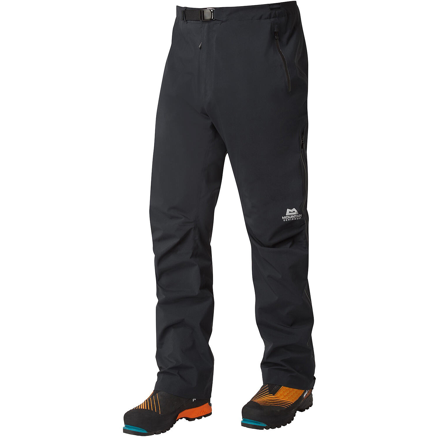 Herren Hose M LHOTSE PANT 3/3