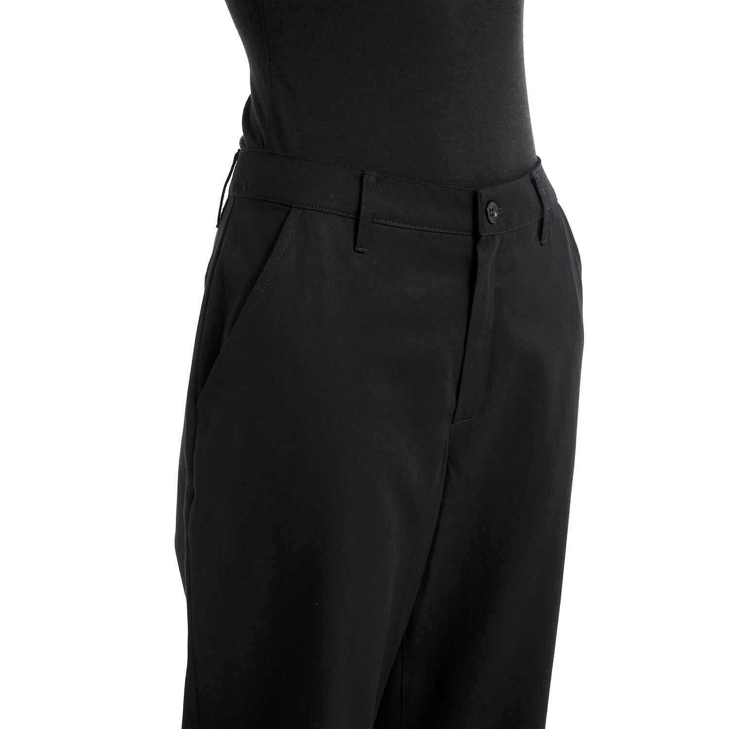 Damen Chinohose Berlin 7/10