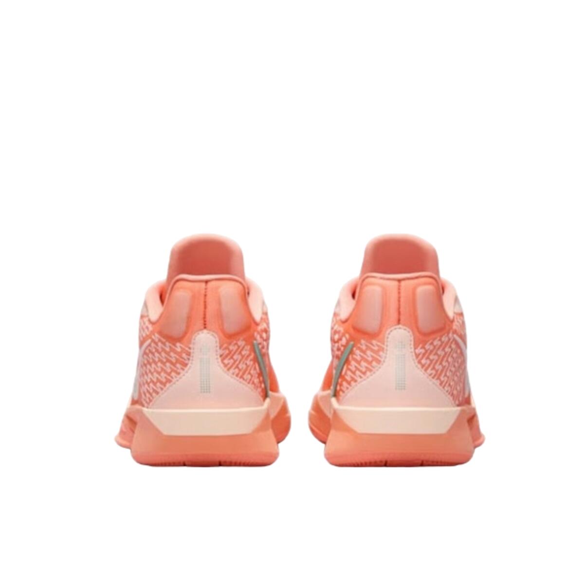 Chaussures  Sabrina 2 Activate 3/4