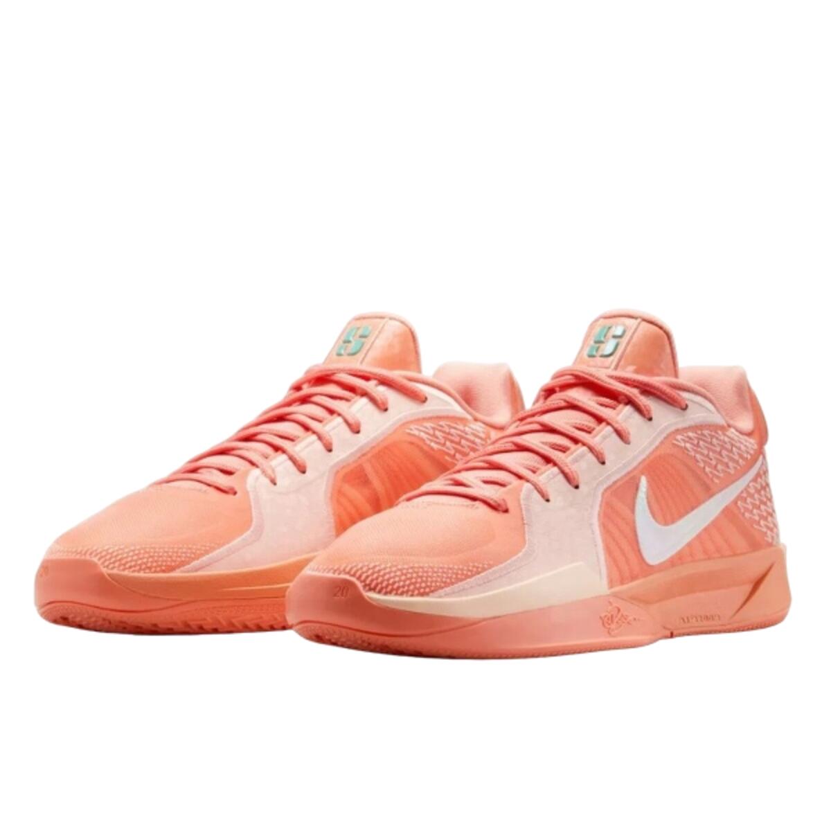 Chaussures  Sabrina 2 Activate 2/4