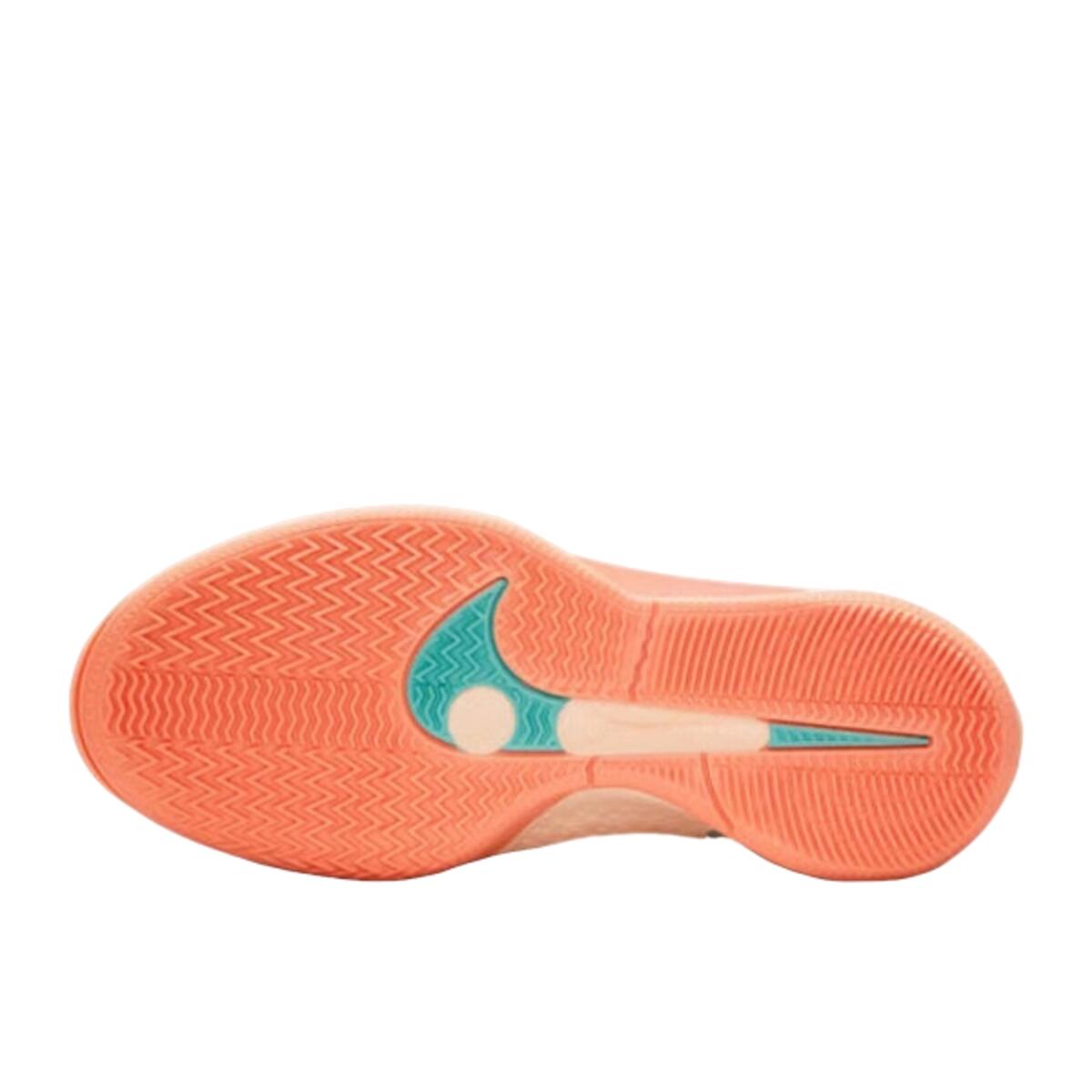 Chaussures  Sabrina 2 Activate 4/4