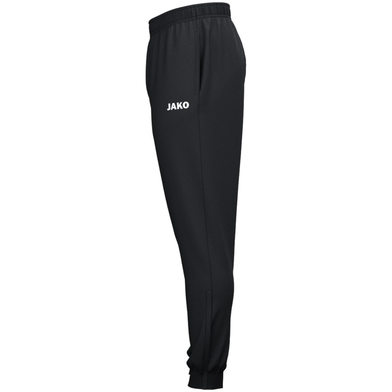 Pantalon d'entraînement polyester enfant Jako One 2/4