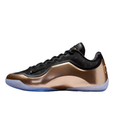 Zapatillas LeBron 23 The Chosen One and The One Who Chose (Translucent Outsole)