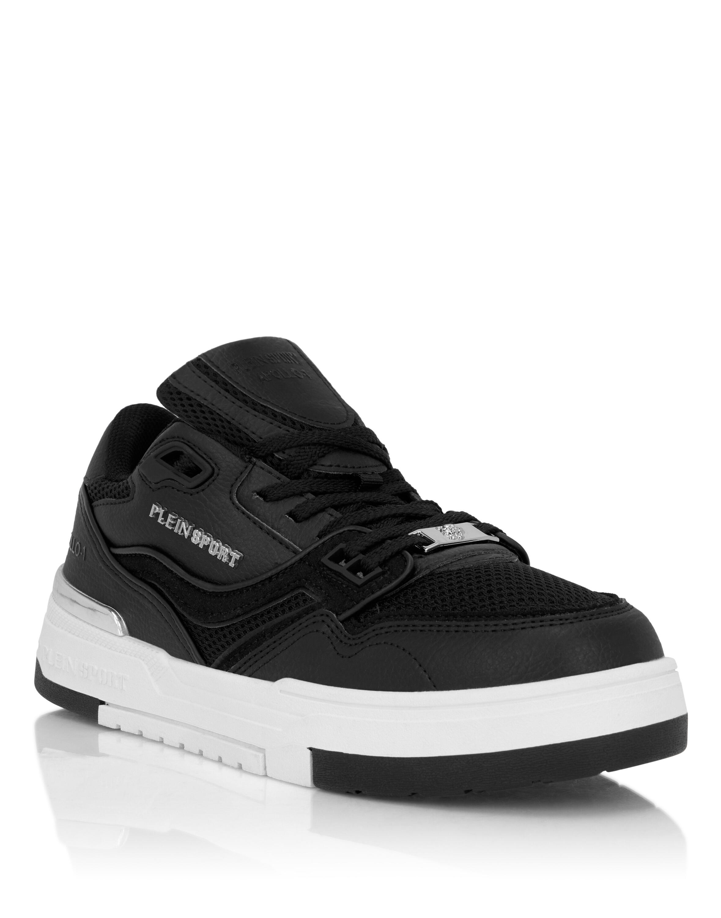 Sneakers Apollo-1 2/4