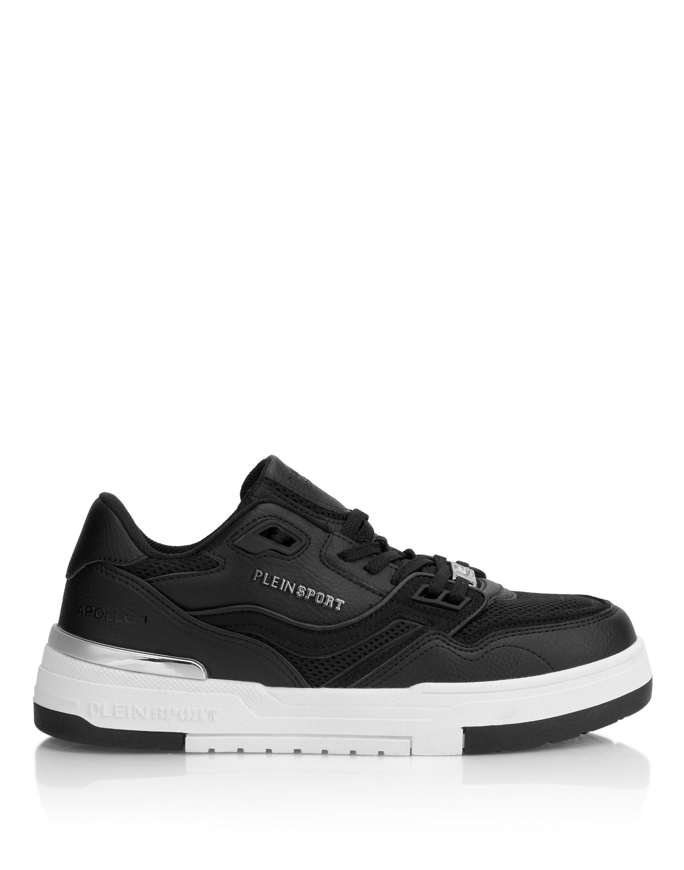 Preto