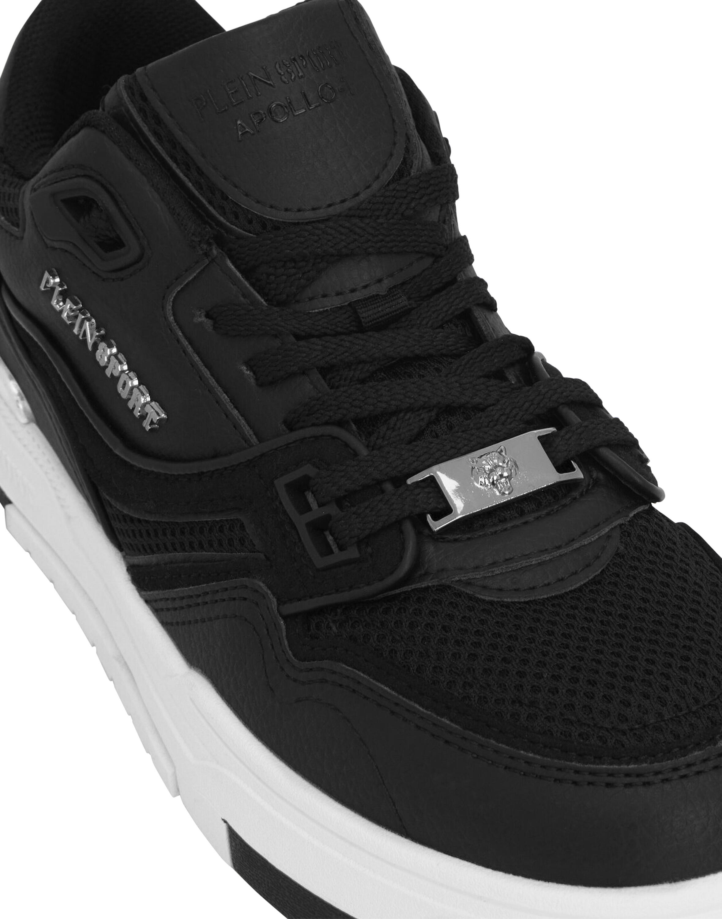 Sneakers Apollo-1 4/4