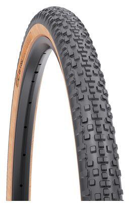 WTB Pneumatico WTB Resolute 700c Tubeless Ready TCS Light/Fast Rolling Dual DNA SG2