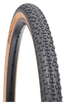 Wtb resolute 700x42 gravelband tcs tubeless