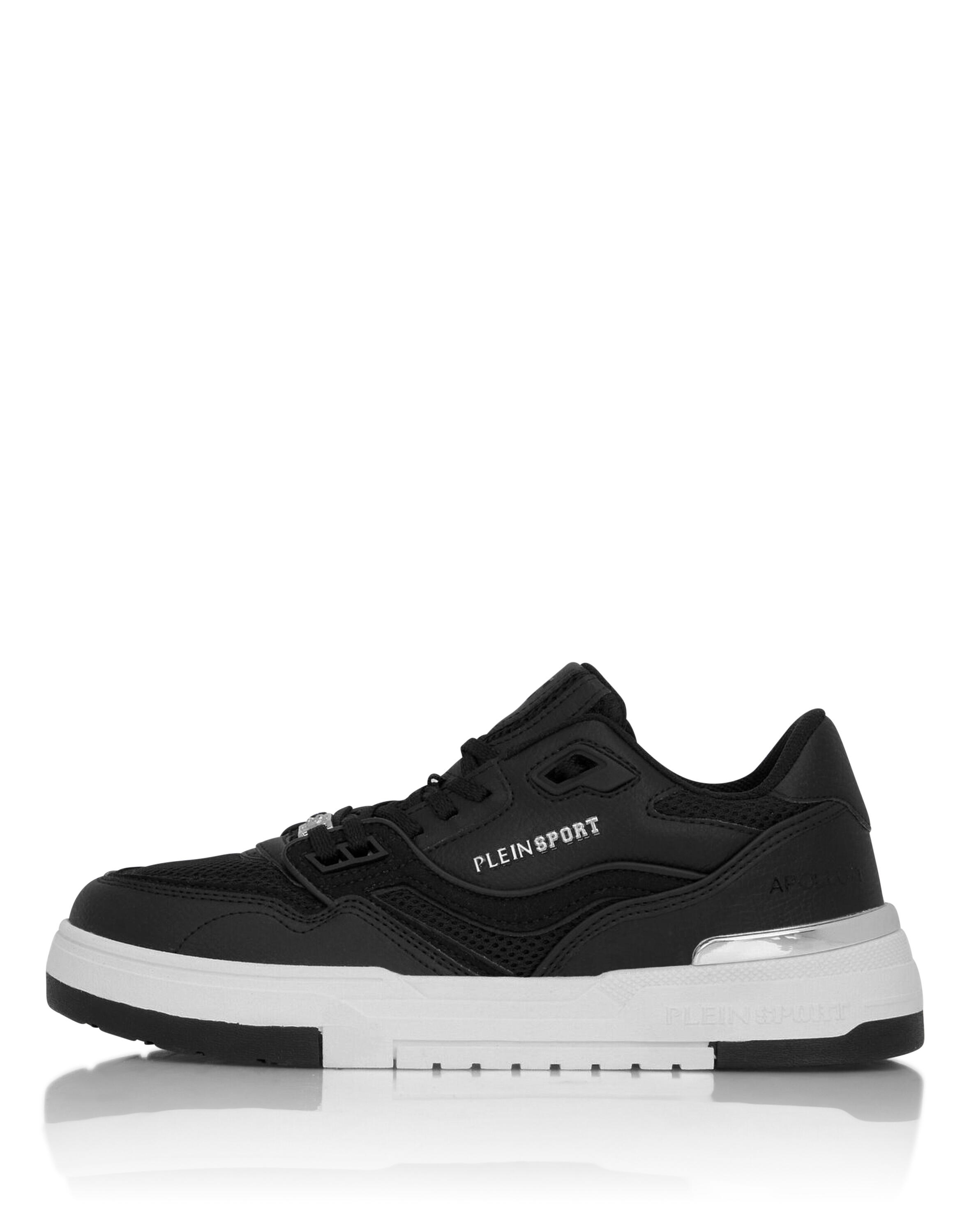 Sneakers Apollo-1 3/4