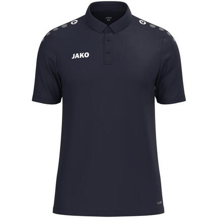 Polo Jako One