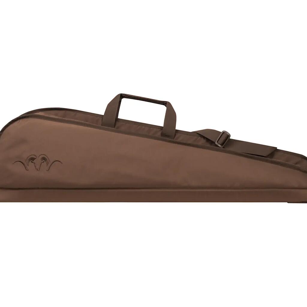 Калъф Blaser R8 Teak 99 cm