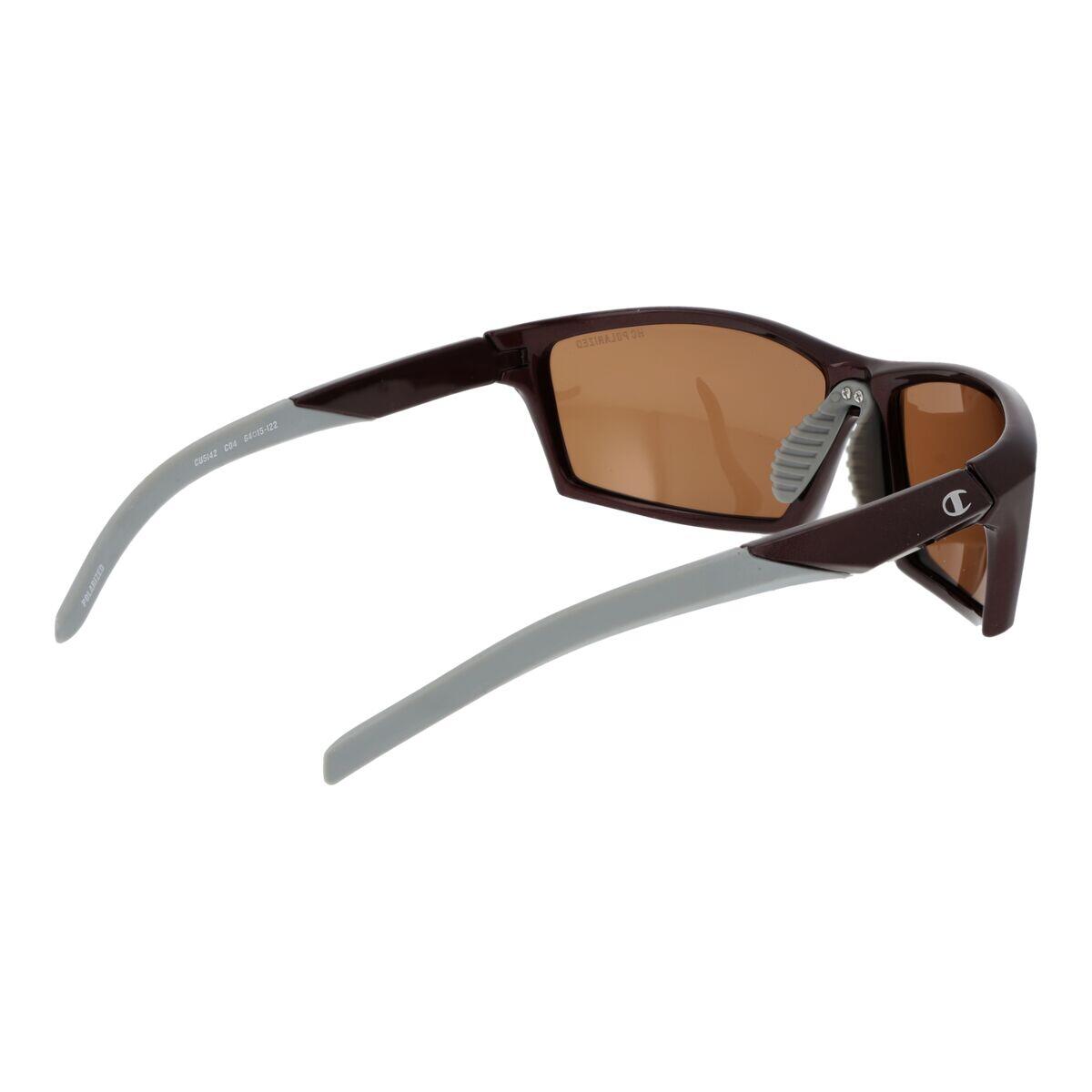 Men's Sunglasses CHAMPION CU5142 64C04 3/3
