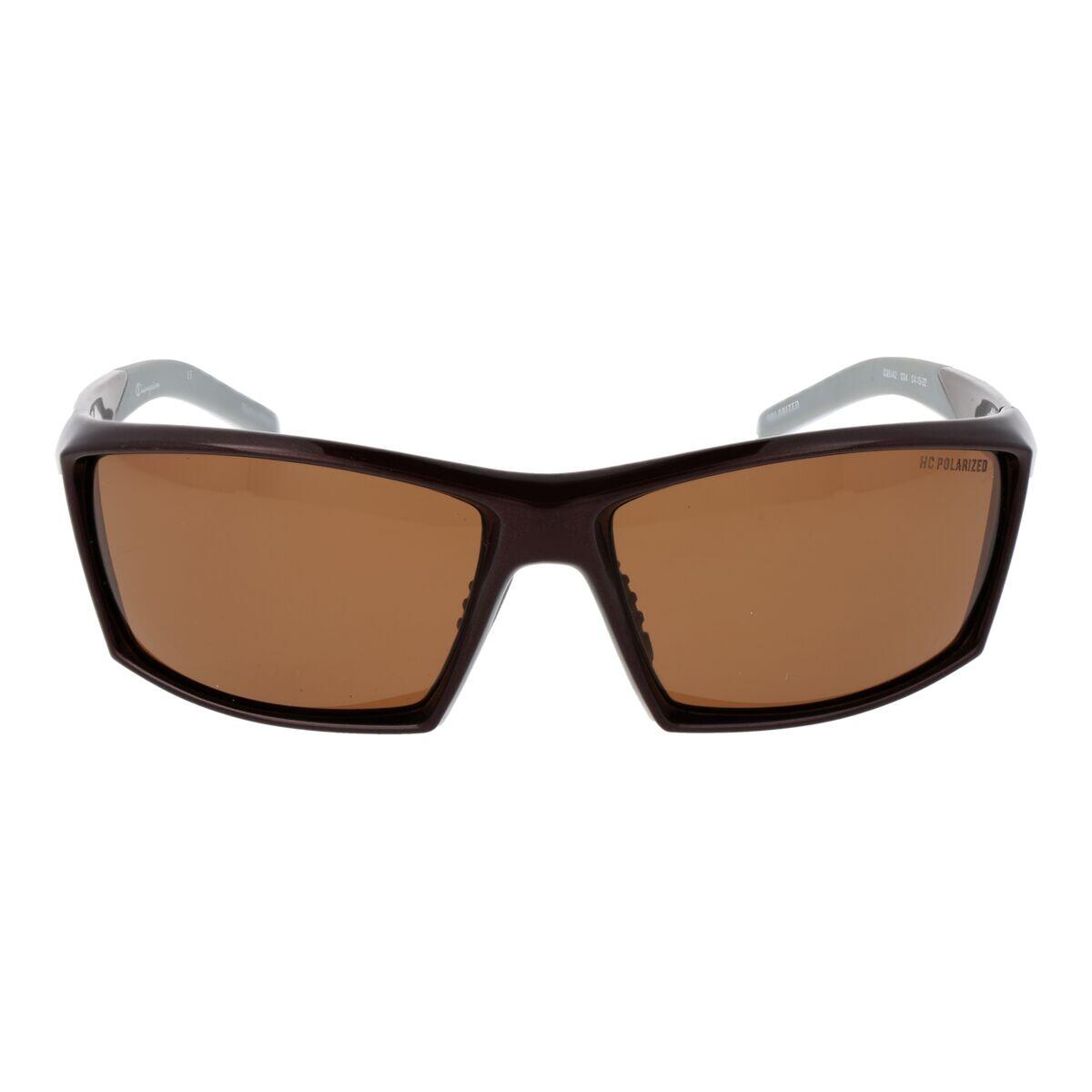 Men's Sunglasses CHAMPION CU5142 64C04 2/3