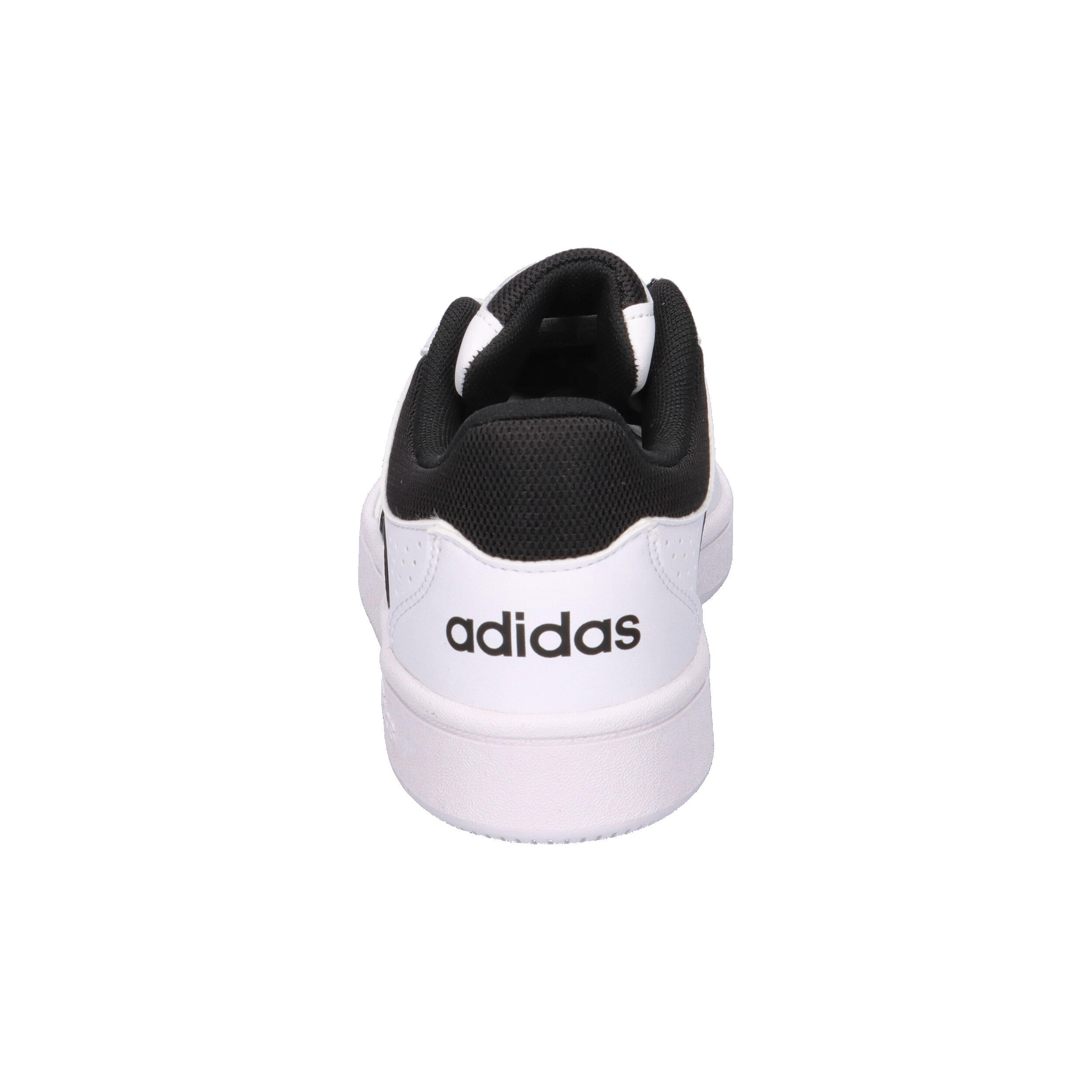 adidas Hoops Classic kinderschoenen 5/7