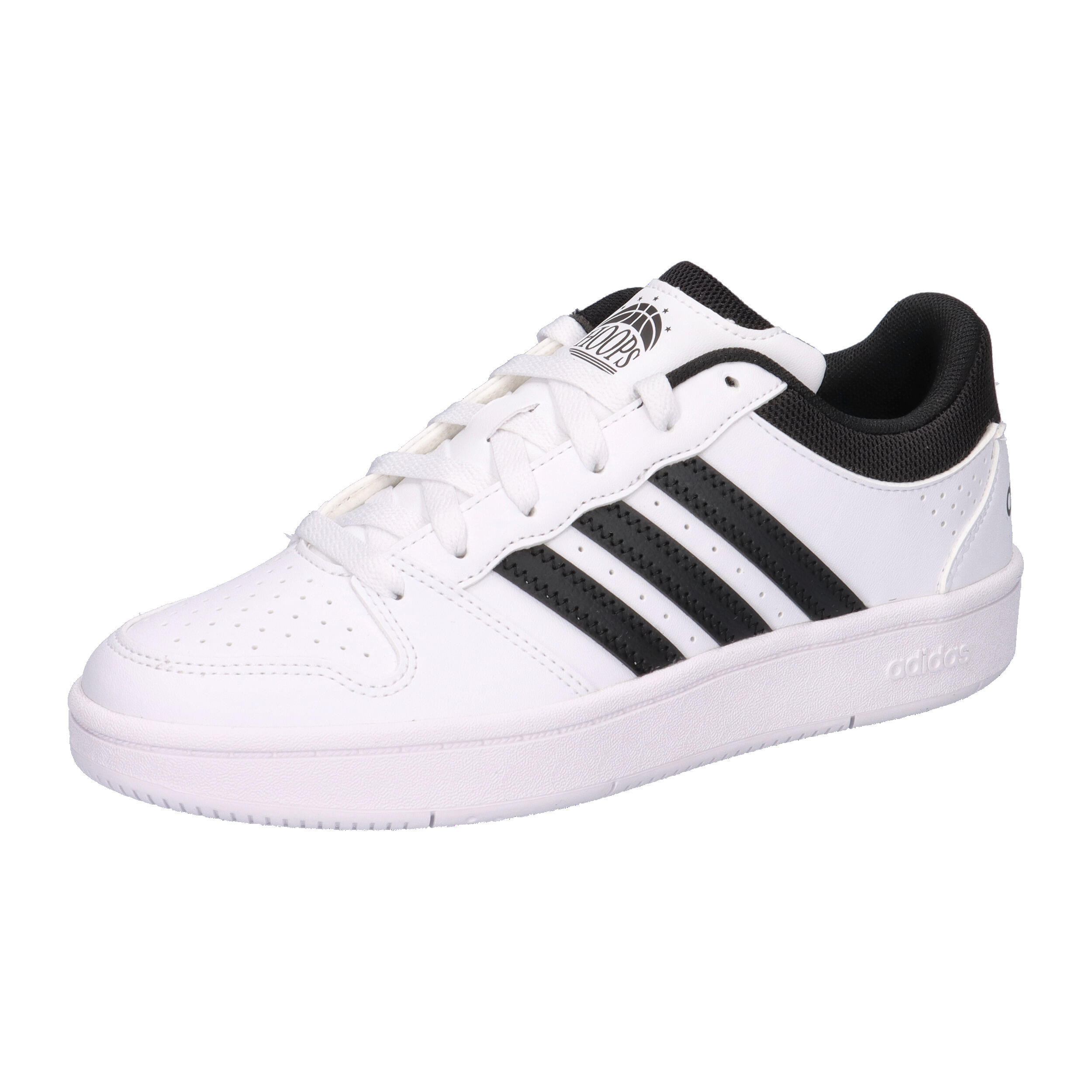 ADIDAS picture