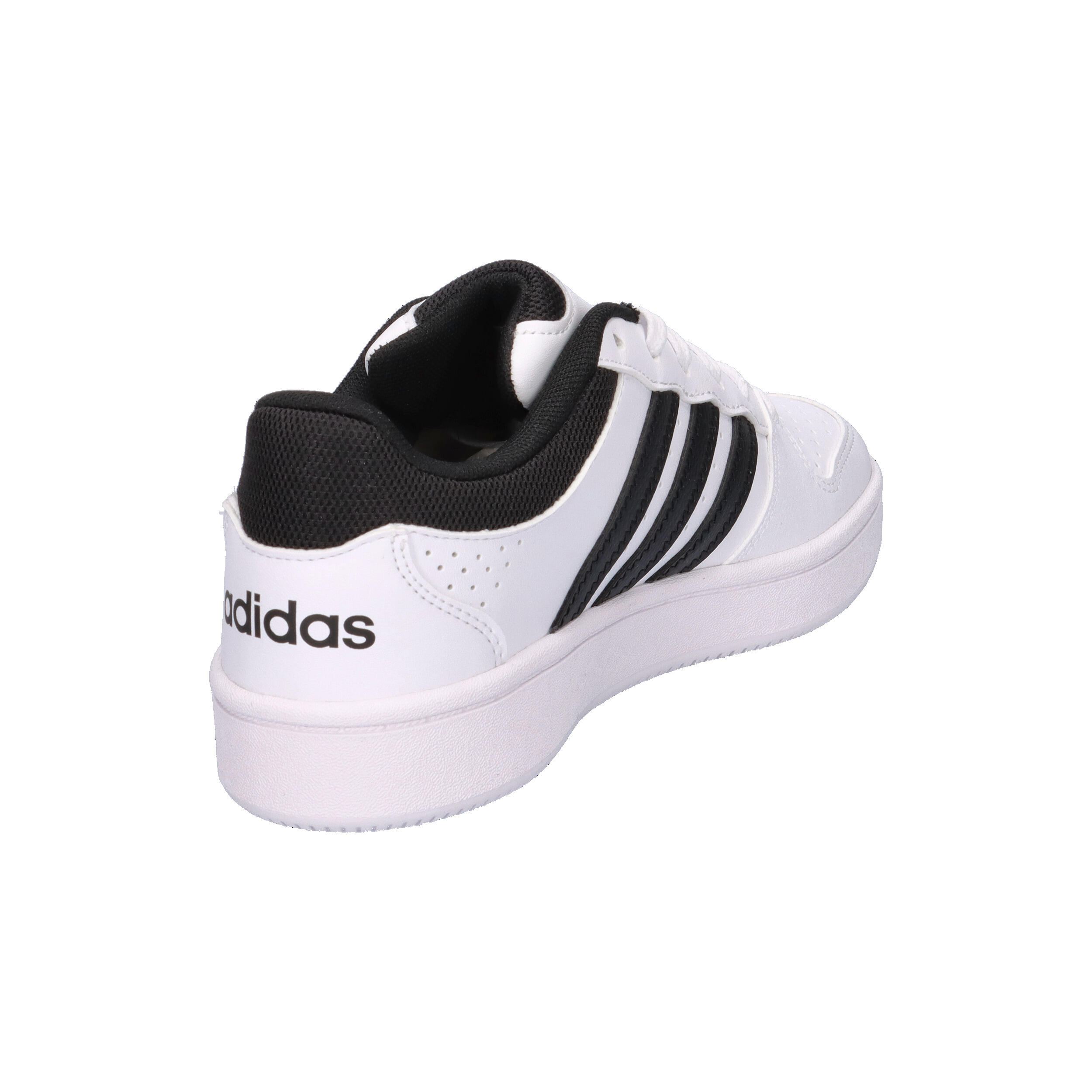 adidas Hoops Classic kinderschoenen 6/7
