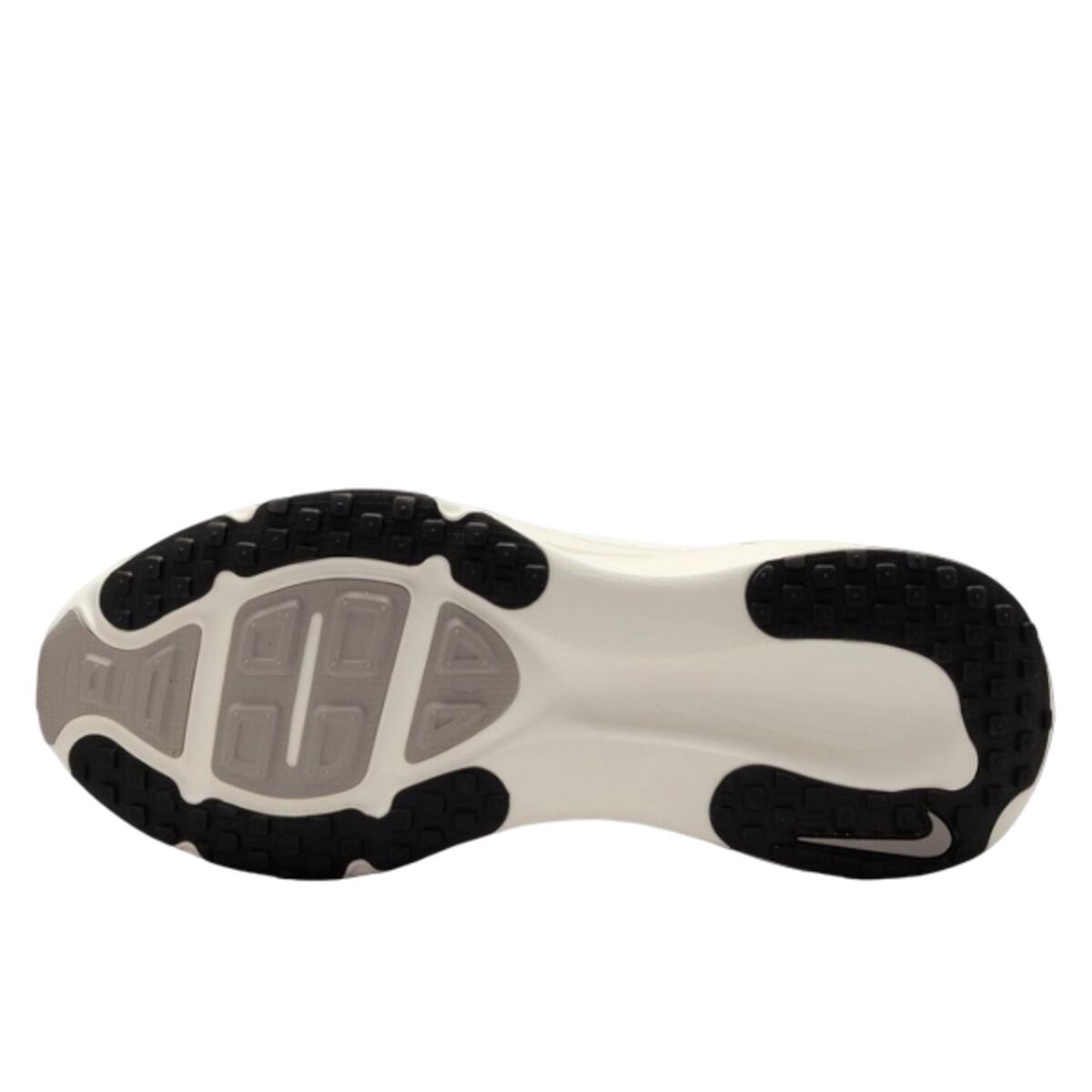 Scarpe  Vomero 18 Summit White Coconut Milk 4/4