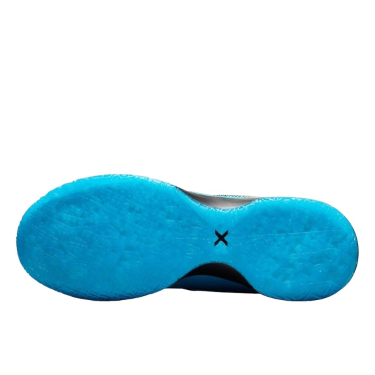 Zapatillas  Zoom LeBron NXXT Gen I Promise 4/4