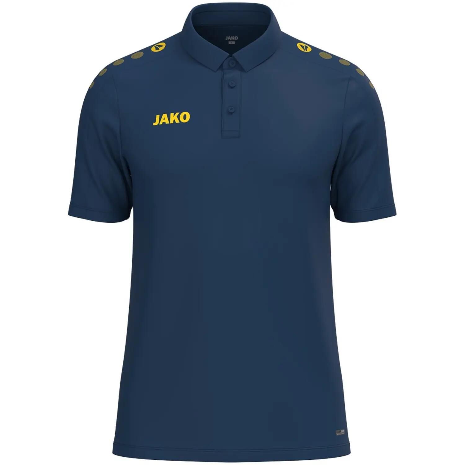 JAKO picture
