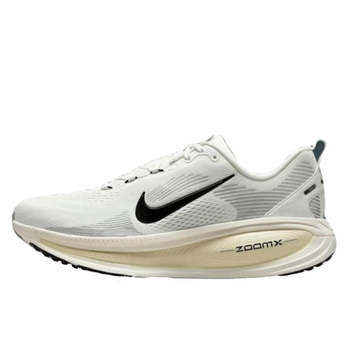 NIKE Shoes  Vomero 18 Summit White Coconut Milk