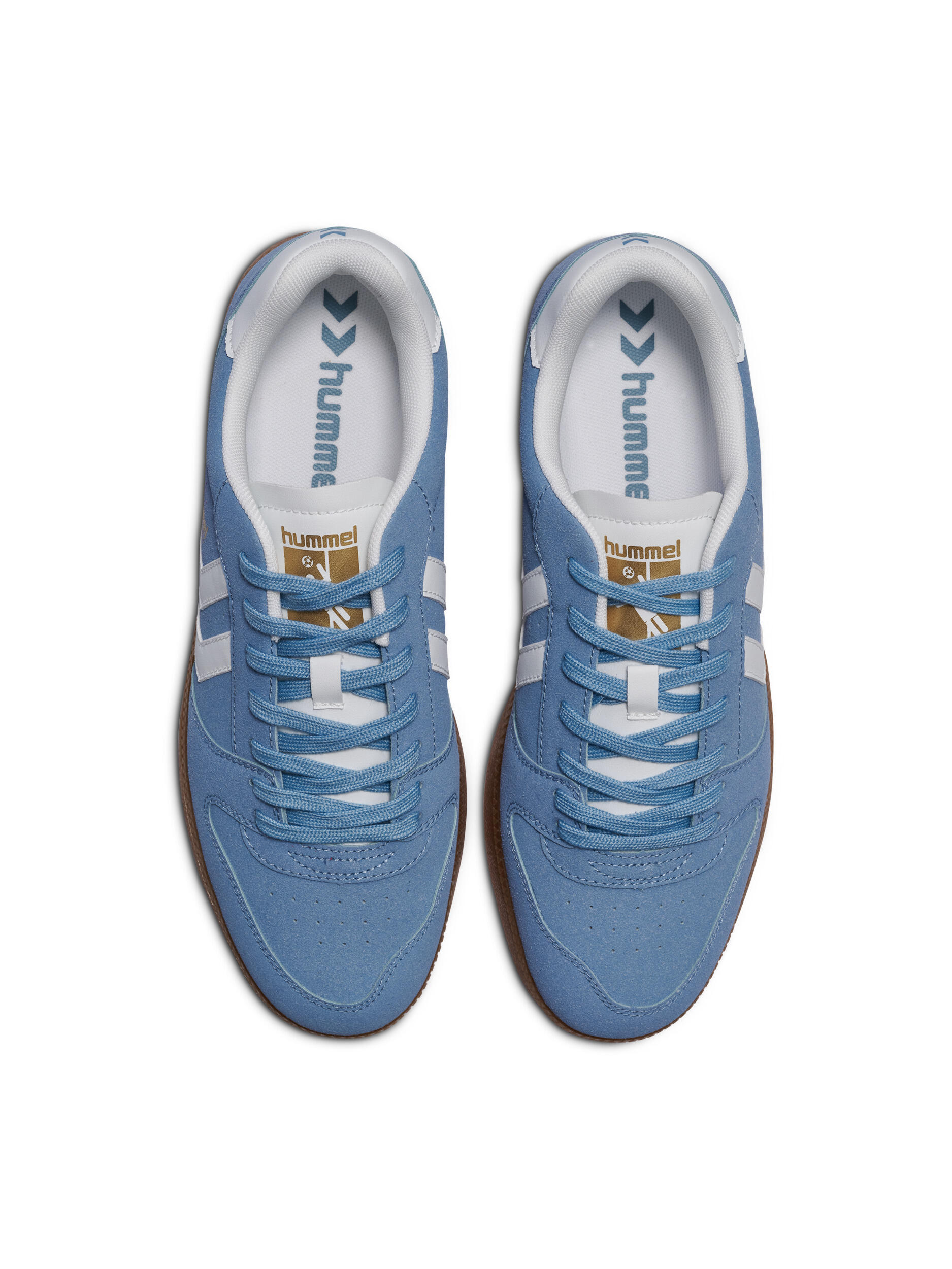 Schnürsenkel Sneaker Handball Perfekt Lebensstil Erwachsene 5/7