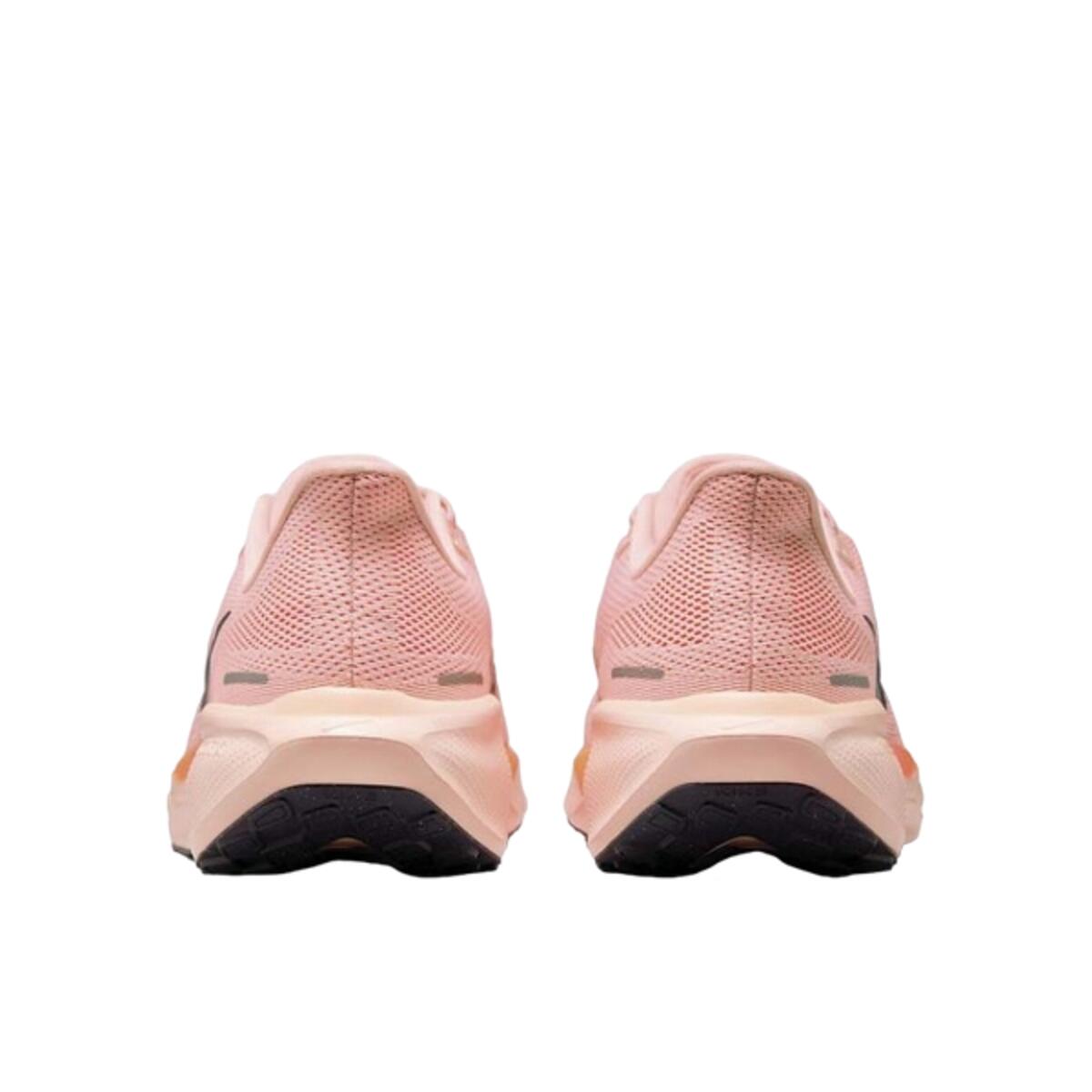 Chaussures  Air Zoom Pegasus 41 Crimson Tint Washed Coral 3/4