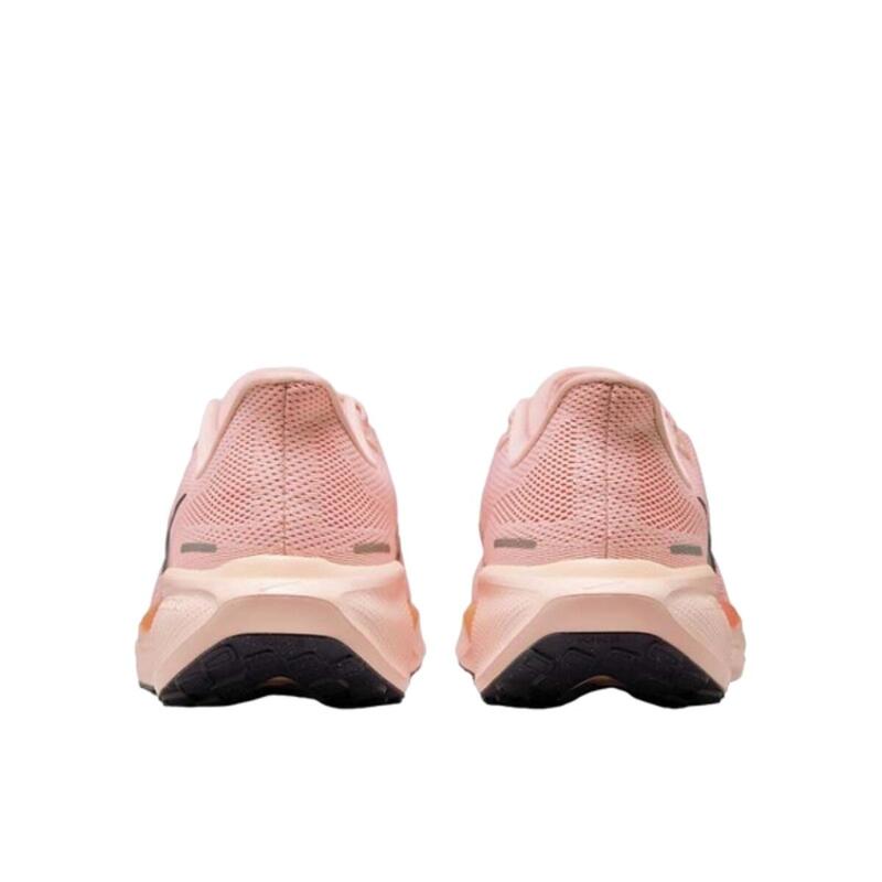 Air Zoom Pegasus 41 Crimson Tint Washed Coral