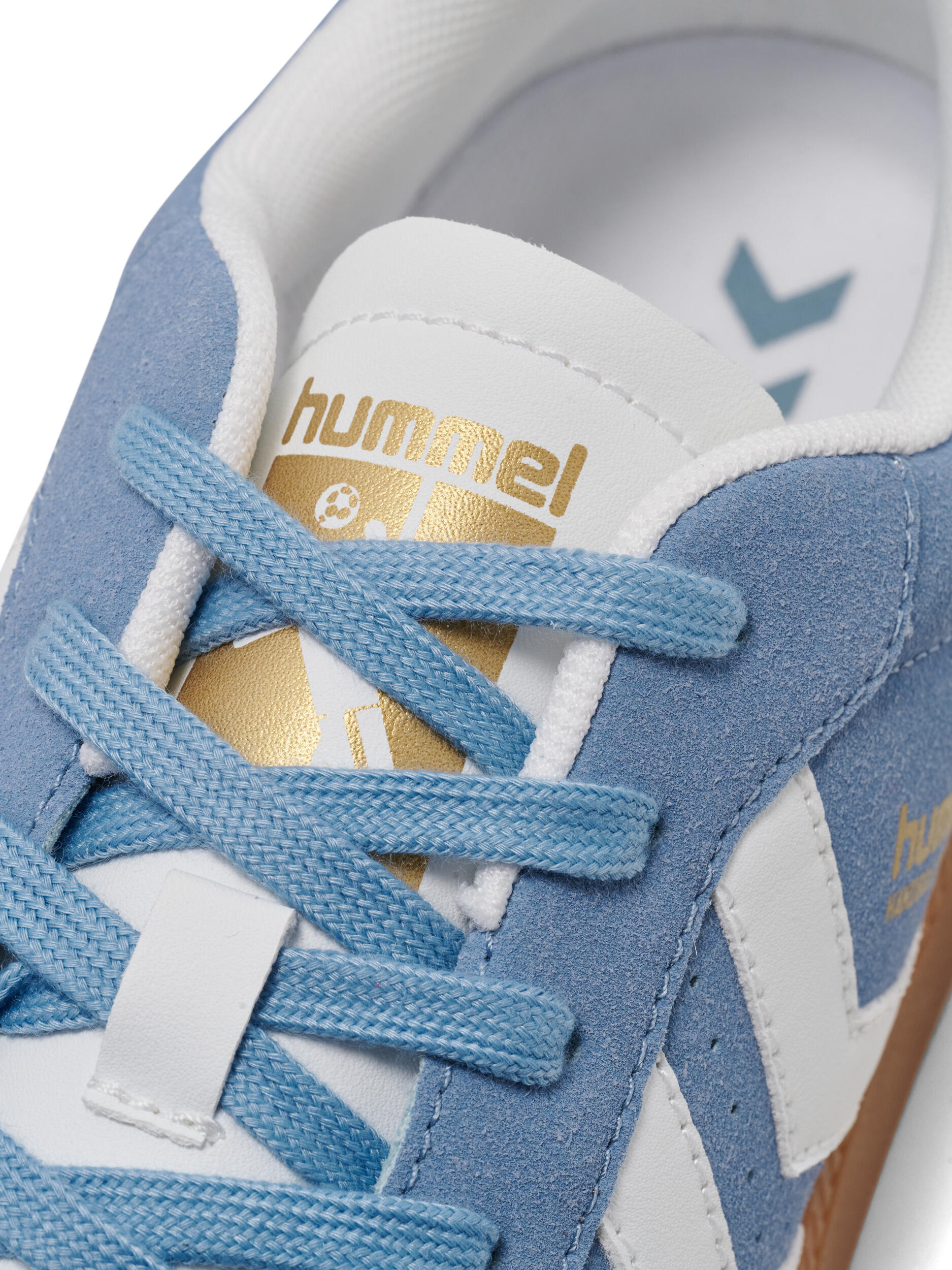 Sapatilhas Hummel Handball Perfekt CL 6/7