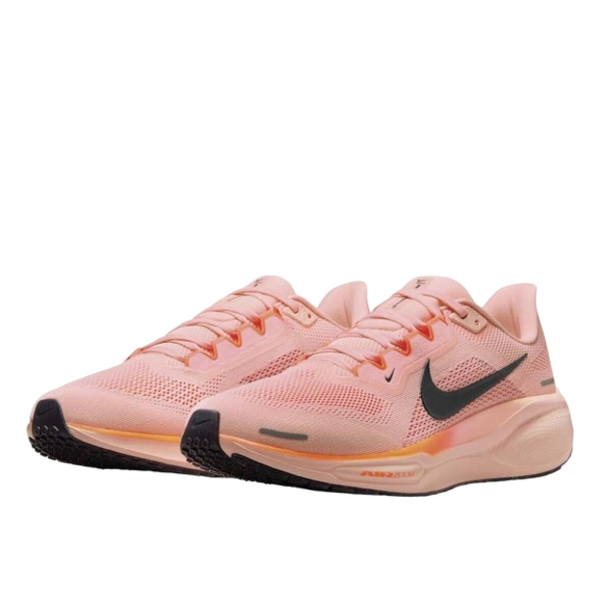 Chaussures  Air Zoom Pegasus 41 Crimson Tint Washed Coral 2/4