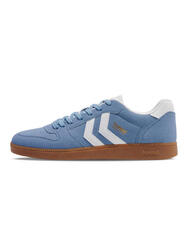 Lacets Sneaker Handball Perfekt Mode De Vie Adulte HUMMEL