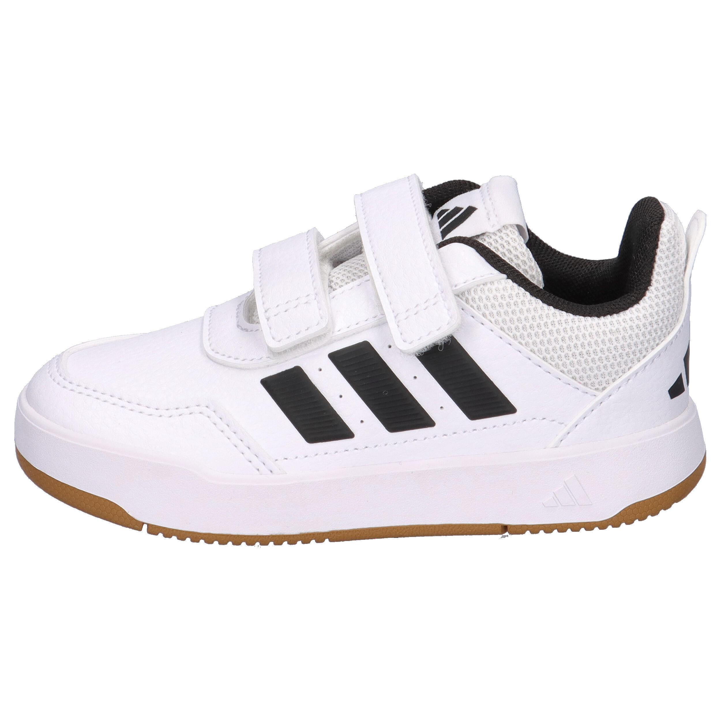 Babytrainers adidas Tensaur Sport 3.0 2/7
