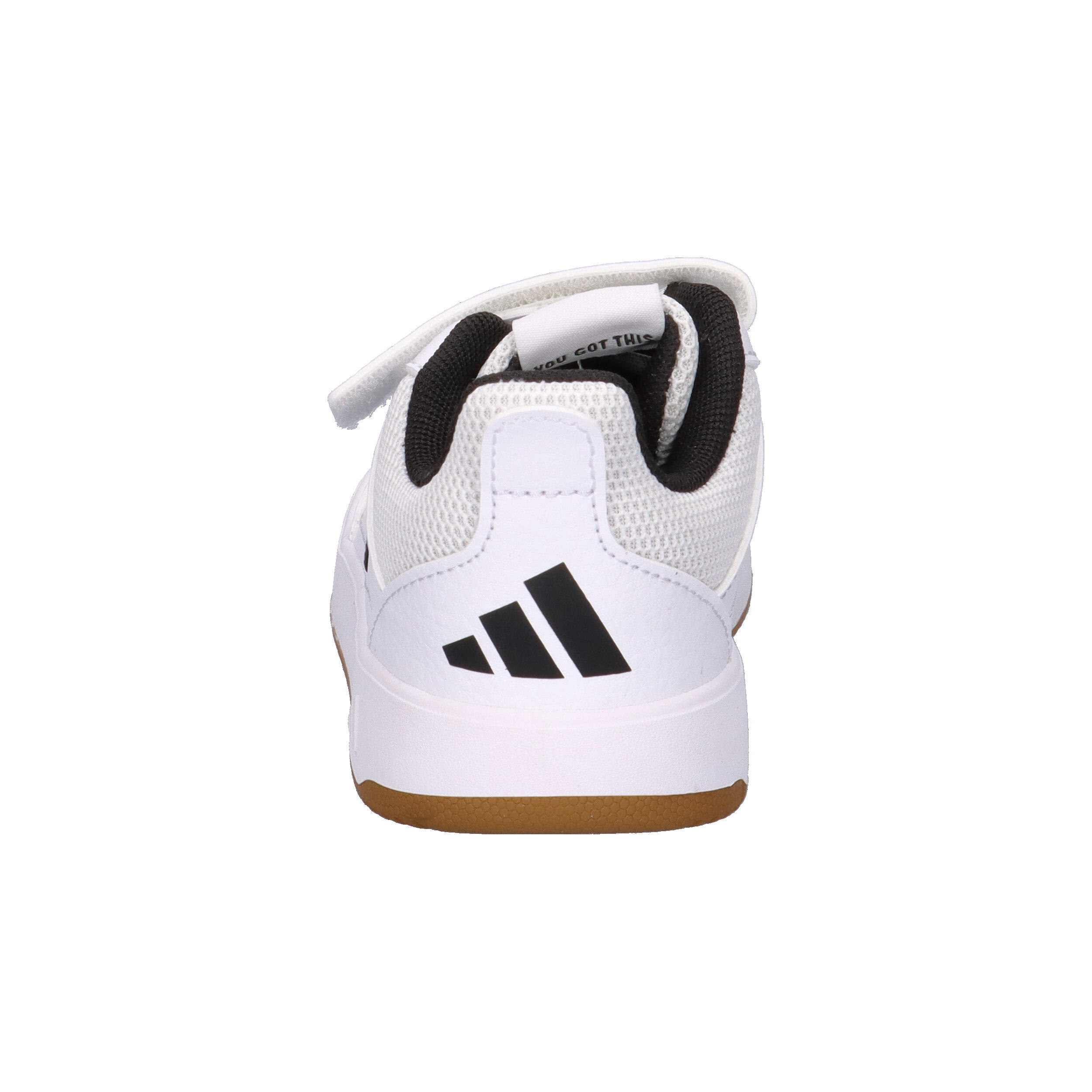 Babytrainers adidas Tensaur Sport 3.0 5/7