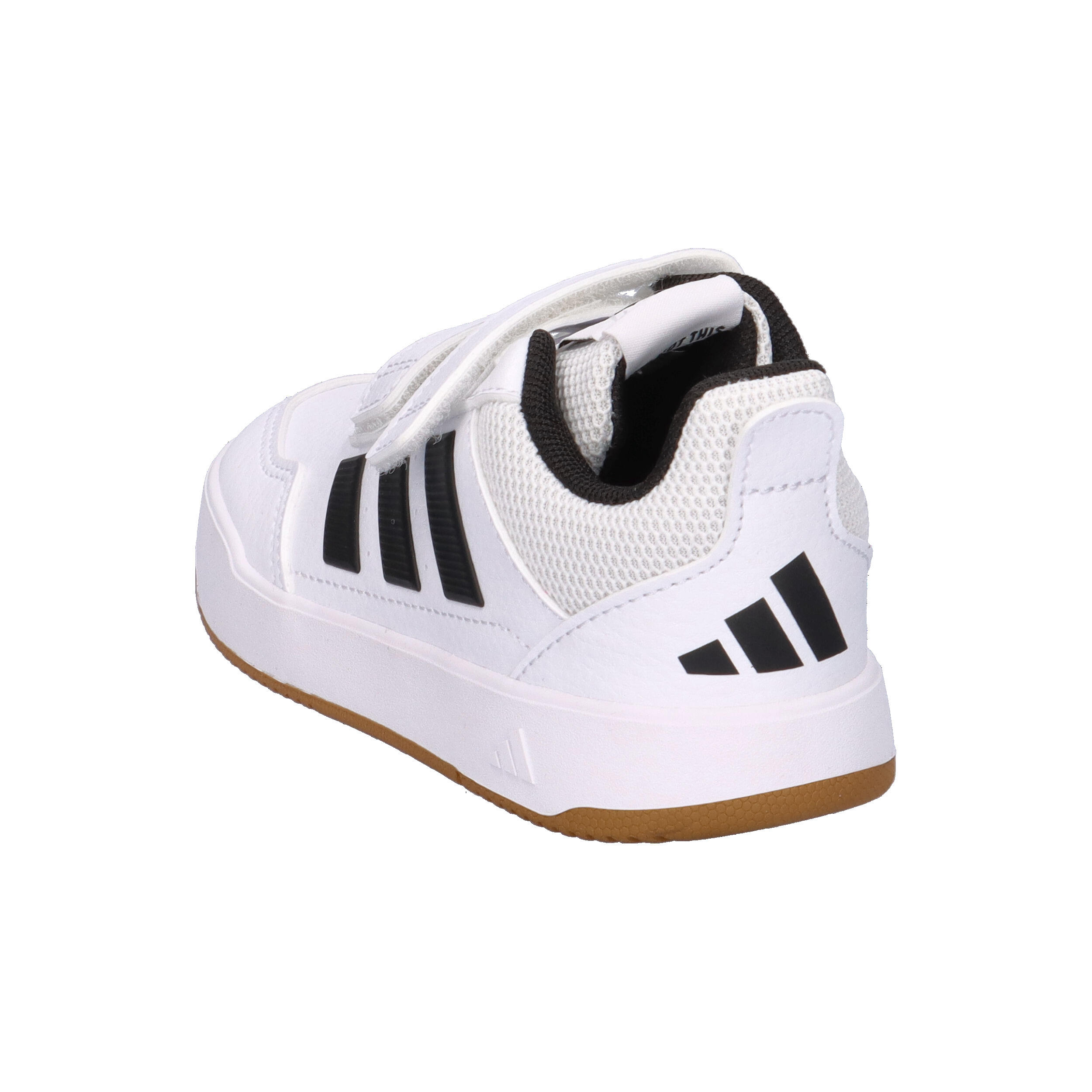 Babytrainers adidas Tensaur Sport 3.0 4/7