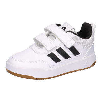 Babytrainers adidas tensaur 3.0
