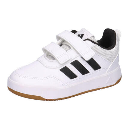 Sneakersy dla dzieci adidas Tensaur Sport 3.0