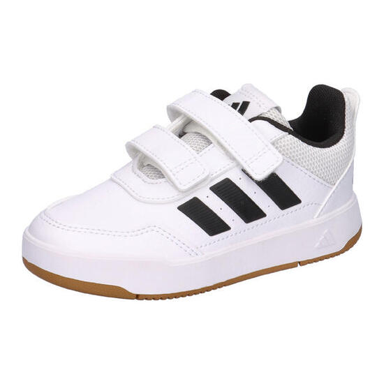 Sneakersy dla dzieci adidas Tensaur Sport 3.0