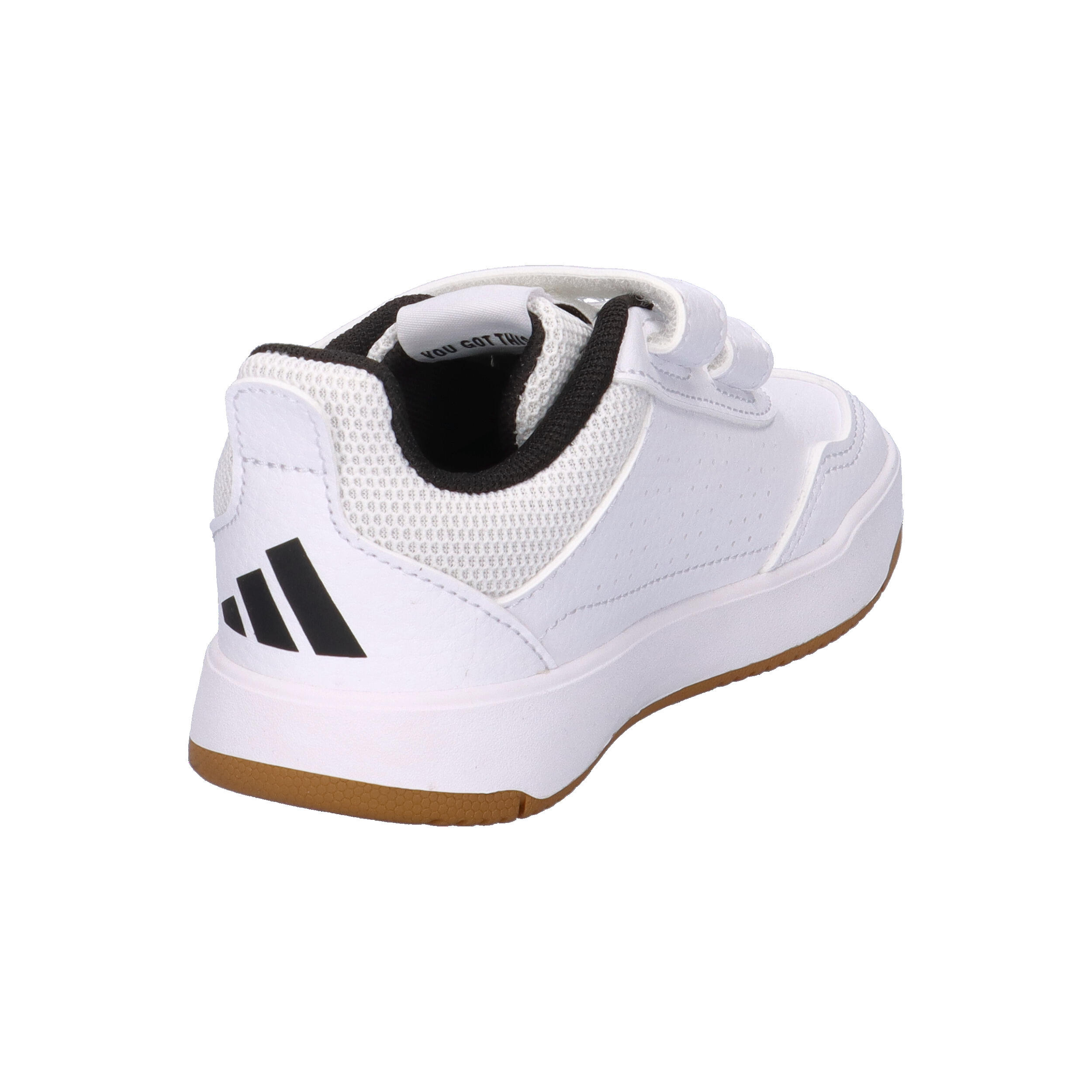 Babytrainers adidas Tensaur Sport 3.0 6/7