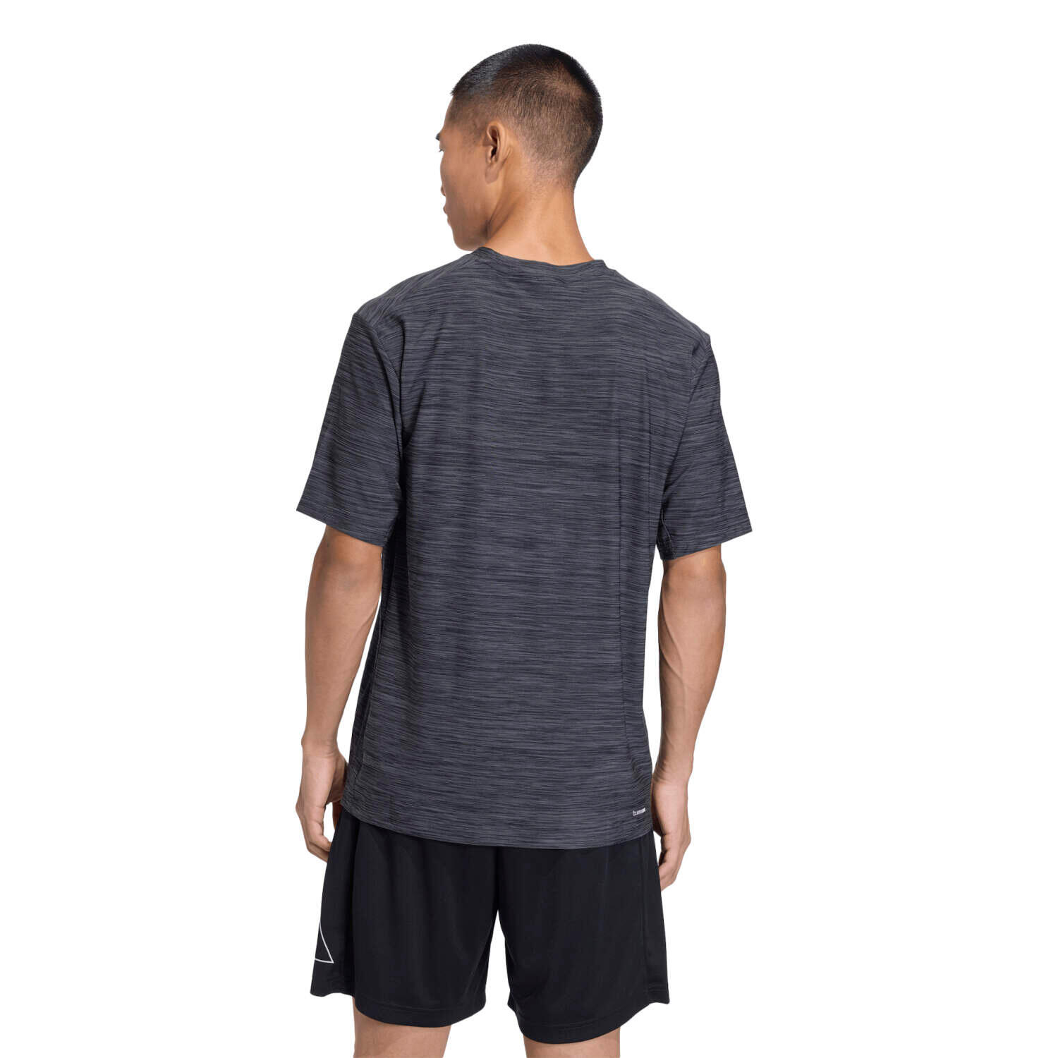 Camiseta adidas Essentials Flex 3/6