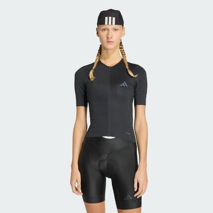 TEMPO RADTRIKOT