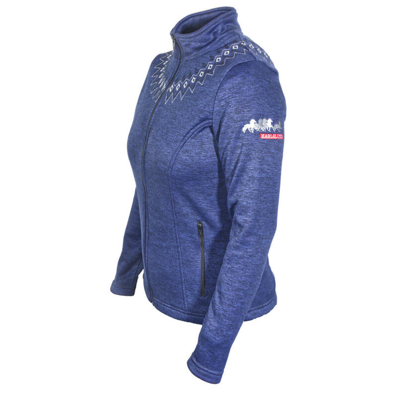 Vestes de concours d'équitation Femme: élégance dans l'effort | Horse Pilot