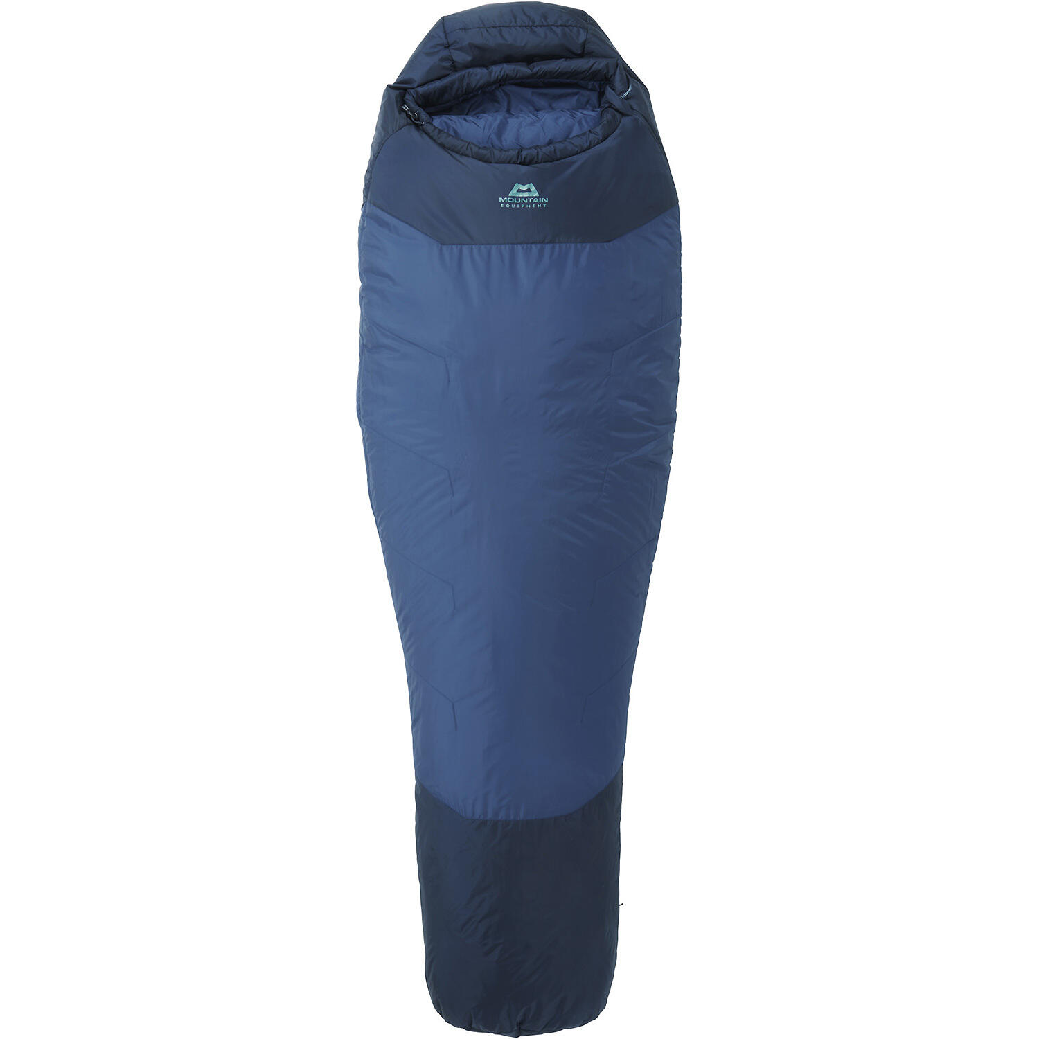 MOUNTAIN EQUIPMENT picture