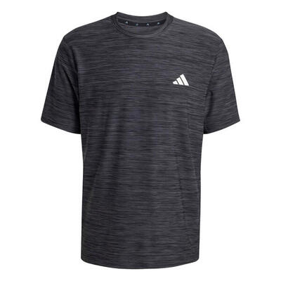 Jersey adidas essentials flex
