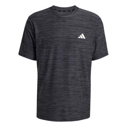Maillot adidas Essentials Flex