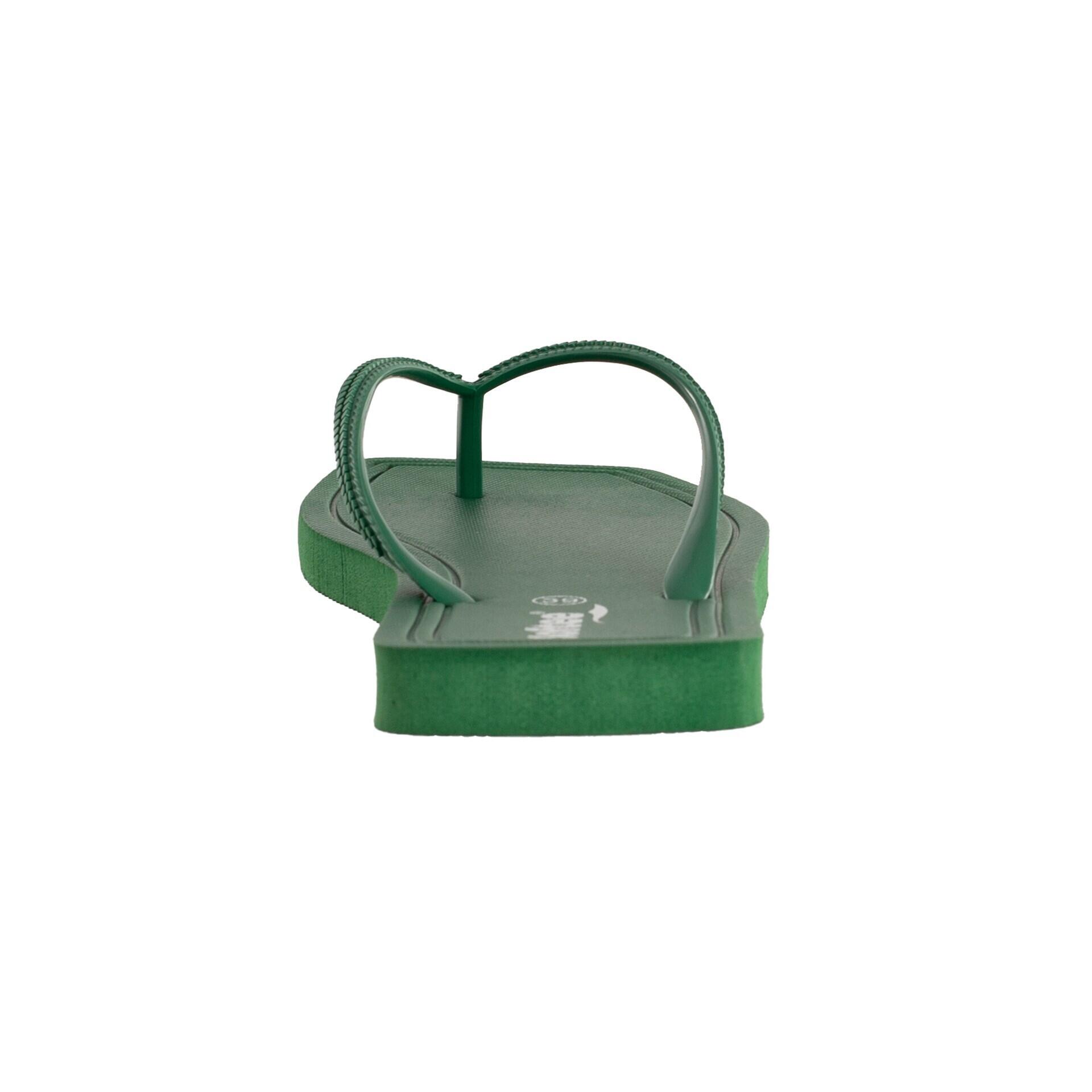 Chanclas de mujer Softee Capri 3/3